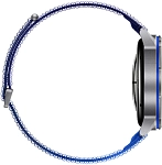 Часы Huawei Watch GT Runner 2 46mm Dusk Blue 250_100_784731
