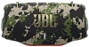 Портативная колонка JBL Xtreme 4 Squad 100_100_843112