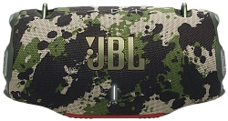 Портативная колонка JBL Xtreme 4 Squad 250_100_843112