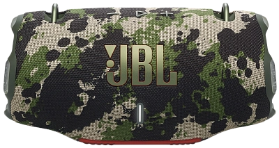 Портативная колонка JBL Xtreme 4 Squad 400_400_843112