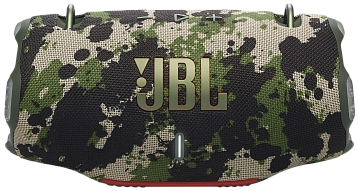 Портативная колонка JBL Xtreme 4 Squad 500_191_843122