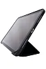 Чехол-книжка для iPad Air 4/5 10.9 3 загиба без рамки Черный 100_100_125562