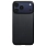 Чехол для iPhone 17 Pro Max Pitaka Classic PitaTap Ultra Slim Case - Black/Gray 42_42_551776