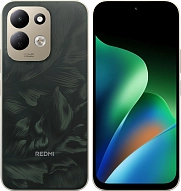 Смартфон Redmi 17 8/256GB Oak Green 500_191_835131