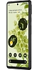 Смартфон Google Pixel 6 8/256GB Sorta Seafoam (JP) 100_100_636410
