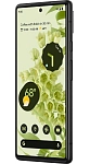 Смартфон Google Pixel 6 8/256GB Sorta Seafoam (JP) 250_100_636410