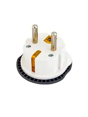 Евро переходник на все виды розеток 16А 400_400_119262