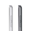 Планшет Apple iPad (2021) 10.2" 256GB Wi-Fi+Cellular Silver 100_100_753864