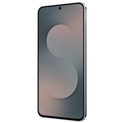 Смартфон Samsung Galaxy S25 FE 8/512GB Jet Black (S731B) 400_400_506770