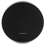 Портативная колонка Harman Kardon Onyx Studio 9 Black 250_100_723074