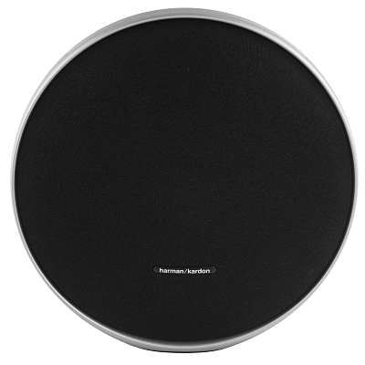 Портативная колонка Harman Kardon Onyx Studio 9 Black 400_400_723074
