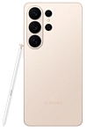 Смартфон Samsung Galaxy S26 Ultra 12/512GB Pink Gold (S948B) 250_100_824396