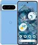 Смартфон Google Pixel 8 Pro 12/128GB Bay 250_100_636665