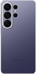 Чехол для Samsung Galaxy S26 Ultra Clear Case Pcs - Transparent 250_100_770254