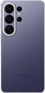 Чехол для Samsung Galaxy S26 Ultra Clear Case Pcs - Transparent 500_191_770253