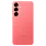 Смартфон Samsung Galaxy S25+ 12/512GB Coral Red (S936B) 42_42_479128