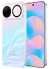 Смартфон Huawei Nova 16S 12/256GB Breathing Crystal 100_100_871886