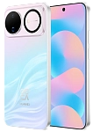 Смартфон Huawei Nova 16S 12/256GB Breathing Crystal 250_100_871886