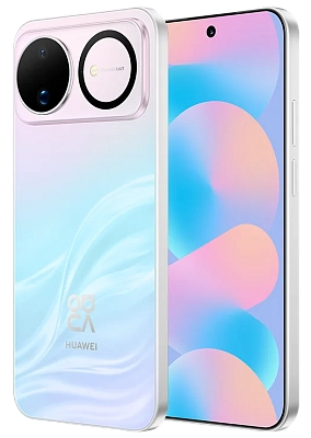 Смартфон Huawei Nova 16S 12/256GB Breathing Crystal 400_400_871886