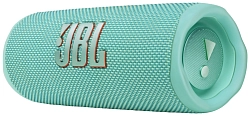 Портативная колонка JBL Flip 6 Teal 250_100_756588