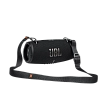 Портативная колонка JBL Xtreme 3 Black 100_100_630653