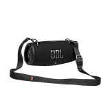 Портативная колонка JBL Xtreme 3 Black 250_100_630653