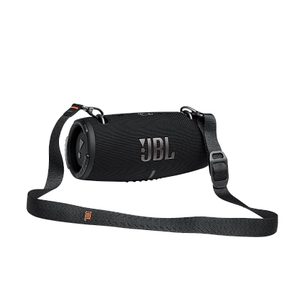 Портативная колонка JBL Xtreme 3 Black 400_400_630653