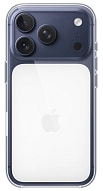 Чехол Apple iPhone 17/18 Pro Case with MagSafe 500_191_761785