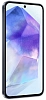 Смартфон Samsung Galaxy A55 5G 12/256GB Navy 100_100_637645