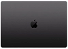 Ноутбук Apple MacBook Pro 14 M5 Pro 24GB 1TB SSD Space Black (MGDR4) 100_100_754374