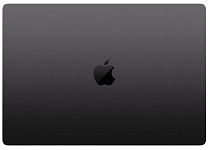 Ноутбук Apple MacBook Pro 14 M5 Pro 24GB 1TB SSD Space Black (MGDR4) 250_100_754374