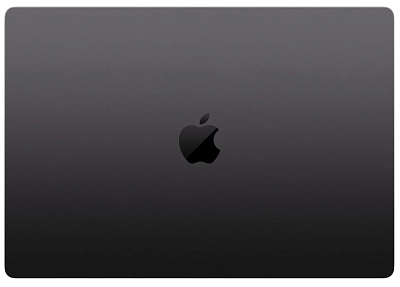 Ноутбук Apple MacBook Pro 14 M5 Pro 24GB 1TB SSD Space Black (MGDR4) 400_400_754374
