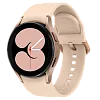 Часы Samsung Galaxy Watch 4 40mm Pink Gold 100_100_130287
