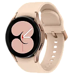 Часы Samsung Galaxy Watch 4 40mm Pink Gold 250_100_130287