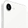 Смартфон Apple iPhone 17e 256GB White 42_42_660086