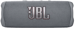 Портативная колонка JBL Flip 6 Grey 250_100_756562