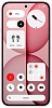 Смартфон Nothing Phone (4a) 12/256GB Pink 100_100_769415