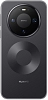 Смартфон Huawei Mate 80 Pro 16/512GB Black 100_100_853549