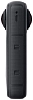 Экшн-камера Insta360 X4 AIR 8K - Starter Bundle 100_100_799257