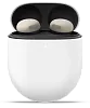 Беспроводные наушники Google Pixel Buds Pro 2 Porcelain 100_100_186347