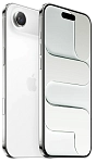 Смартфон Apple iPhone Air 256GB Cloud White 250_100_517335