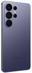 Смартфон Samsung Galaxy S26 Ultra 12/256GB Cobalt Violet (S948B) 250_100_824339