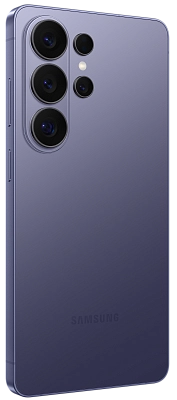 Смартфон Samsung Galaxy S26 Ultra 16/1TB Cobalt Violet (S948B) 400_400_824435
