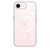 Чехол для iPhone 16/17e Clear Case with MagSafe 100_100_737745