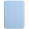 Чехол Apple iPad (A16) Smart Folio - Sky 100_100_592525