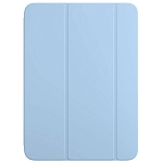 Чехол для Apple iPad (A16) Smart Folio - Sky 250_100_707933