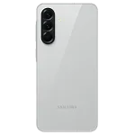 Смартфон Samsung Galaxy A56 5G 12/256 Awesome Lightgray (A566B) 250_100_489132