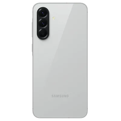 Смартфон Samsung Galaxy A56 5G 12/256 Awesome Lightgray (A566B) 400_400_637711