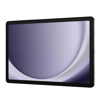 Планшет Samsung Galaxy Tab A9+ 5G 64GB Graphite 400_400_489890