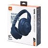 Беспроводные наушники JBL Tune 770NC Blue 100_100_626080